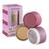 TRIO WAND (TRÍO DE SOMBRAS DE OJOS MULTIUSOS)